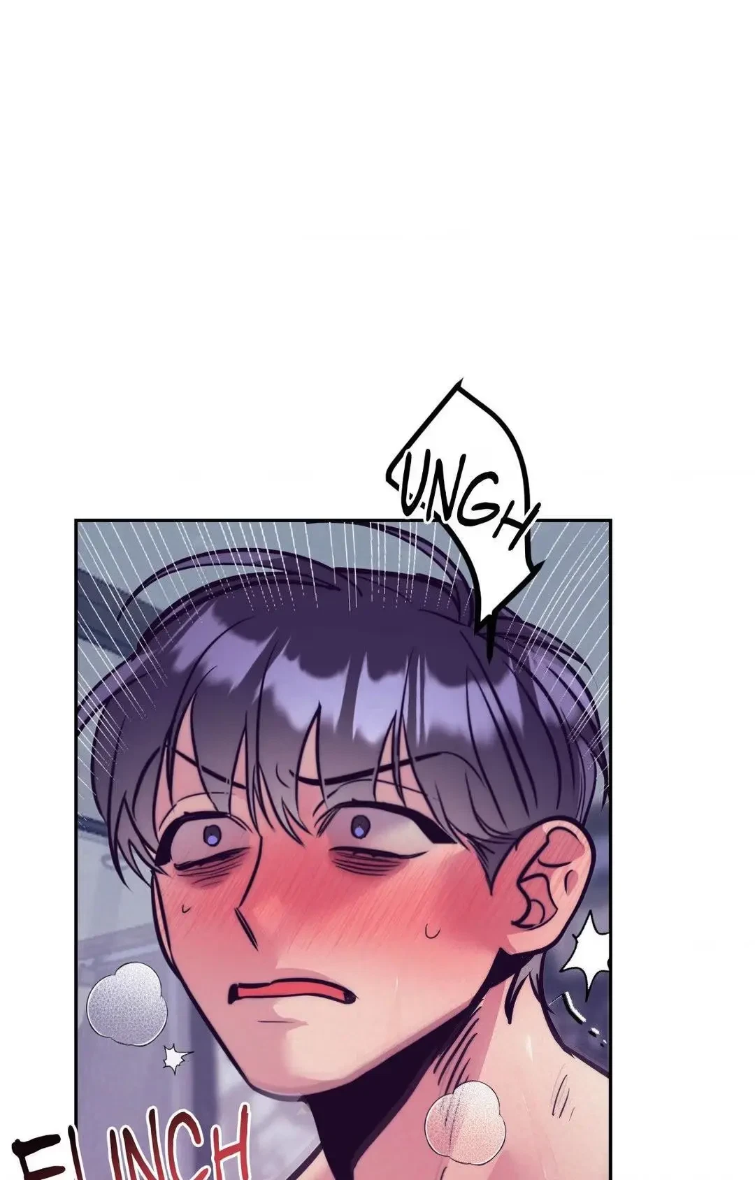 Chapter 3, page 39