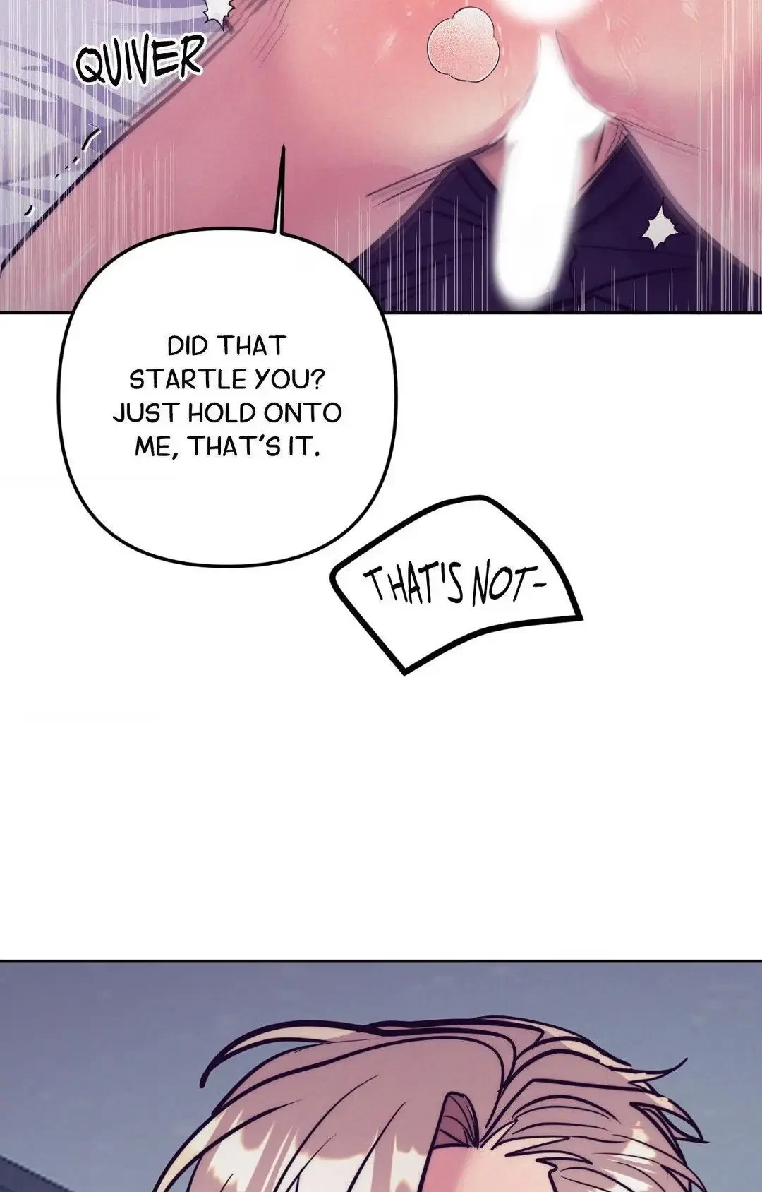 Chapter 3, page 43