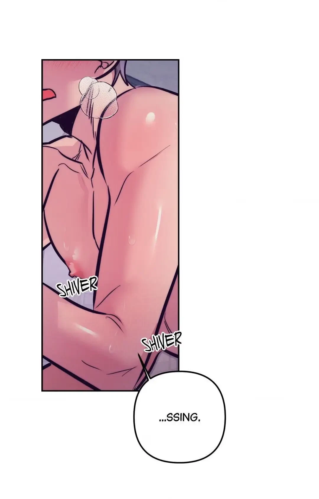 Chapter 3, page 47