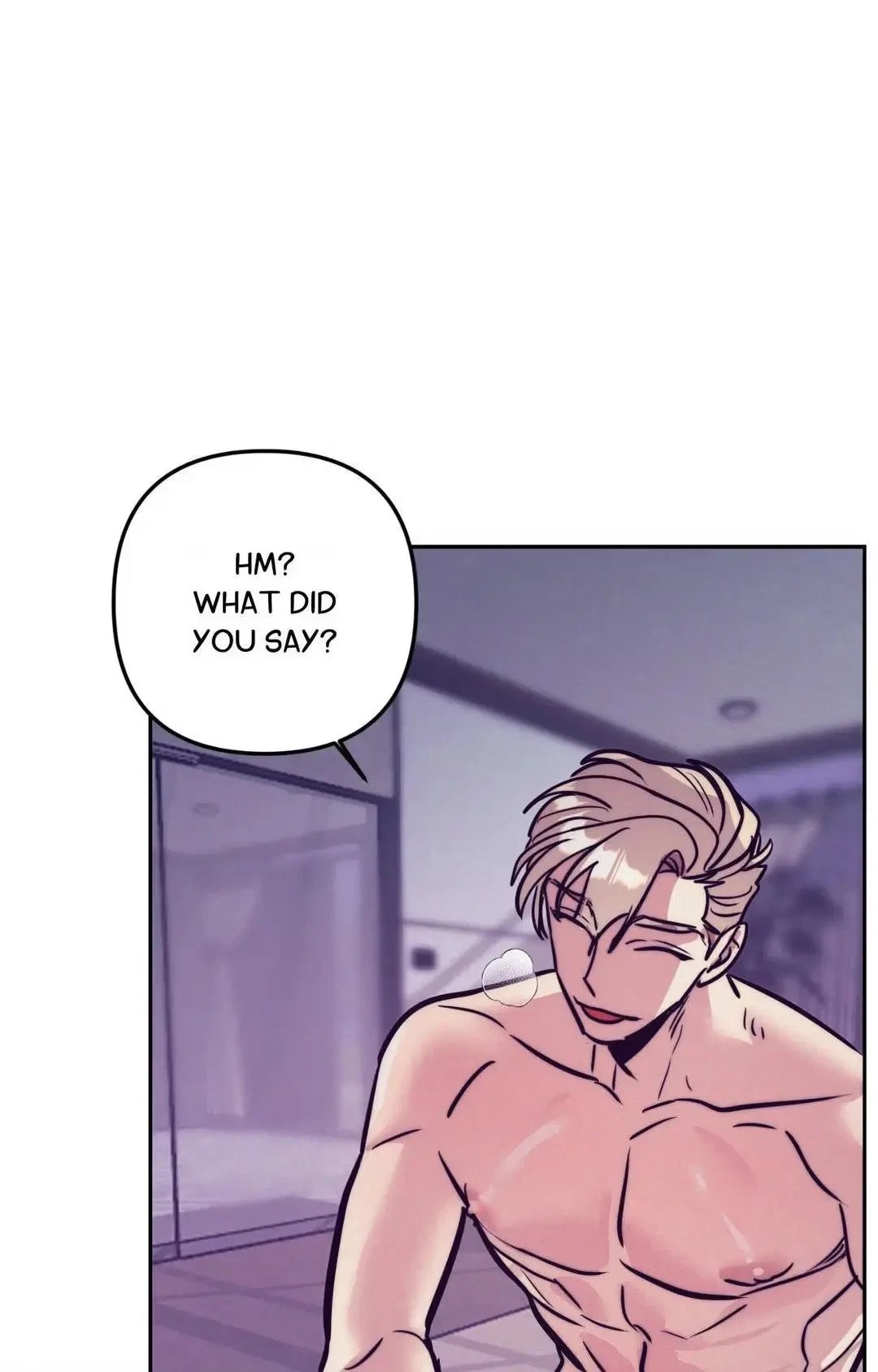 Chapter 3, page 48