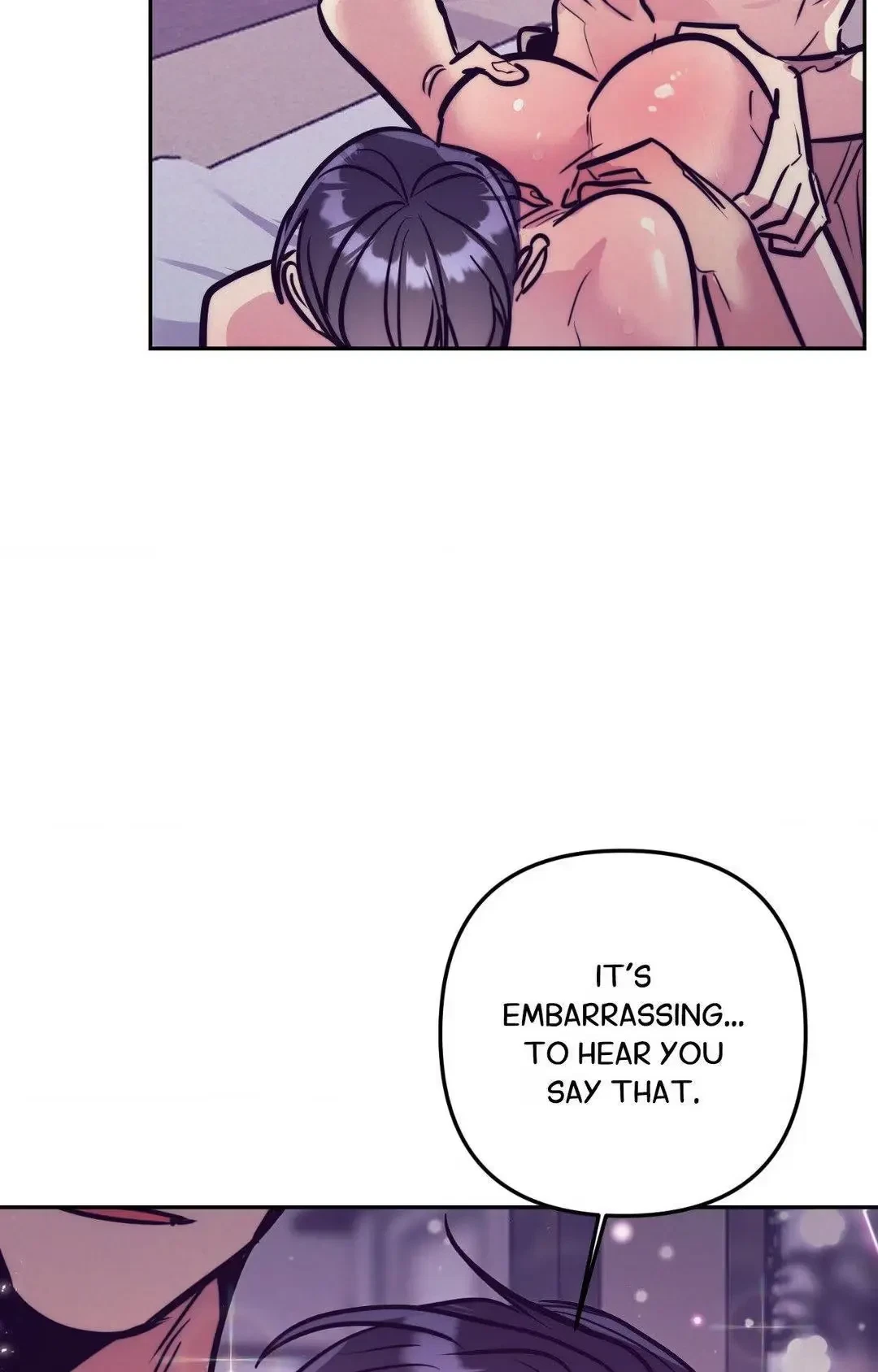 Chapter 3, page 49