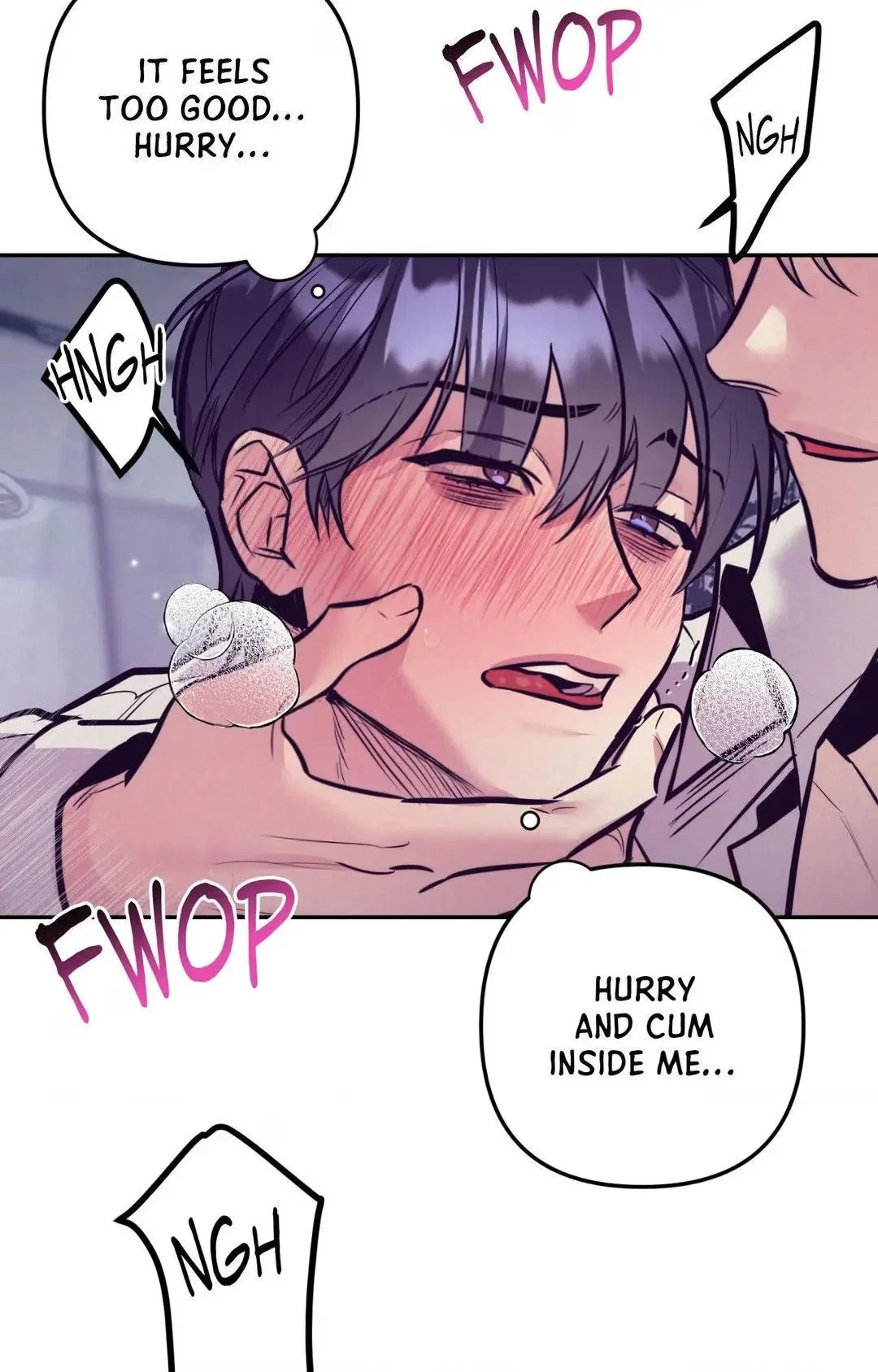Chapter 3, page 5