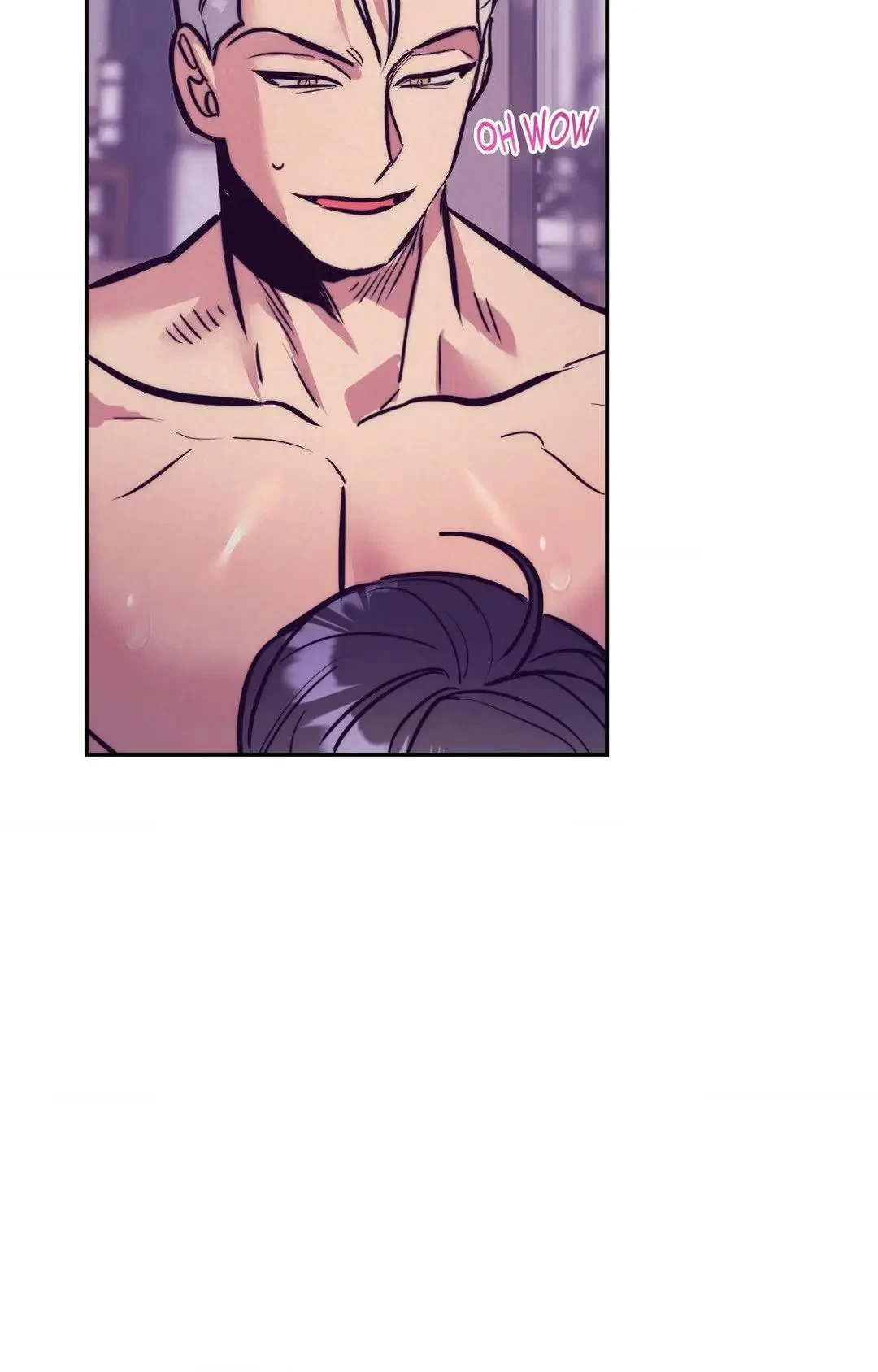 Chapter 3, page 53