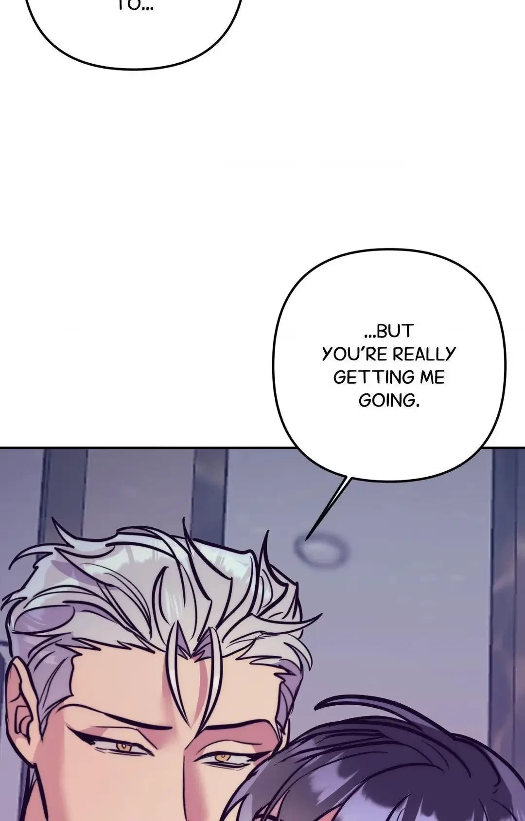 Chapter 3, page 55