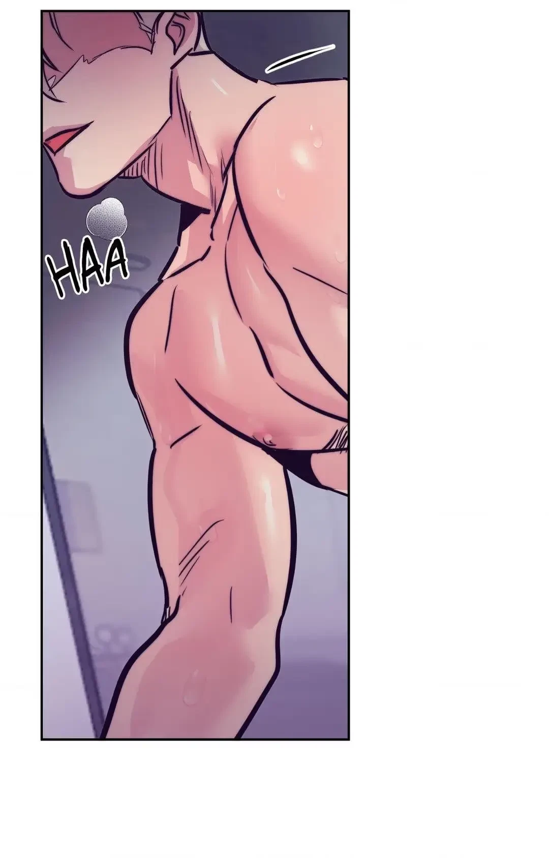 Chapter 3, page 57