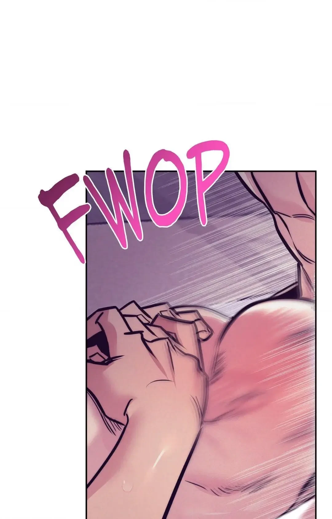 Chapter 3, page 58