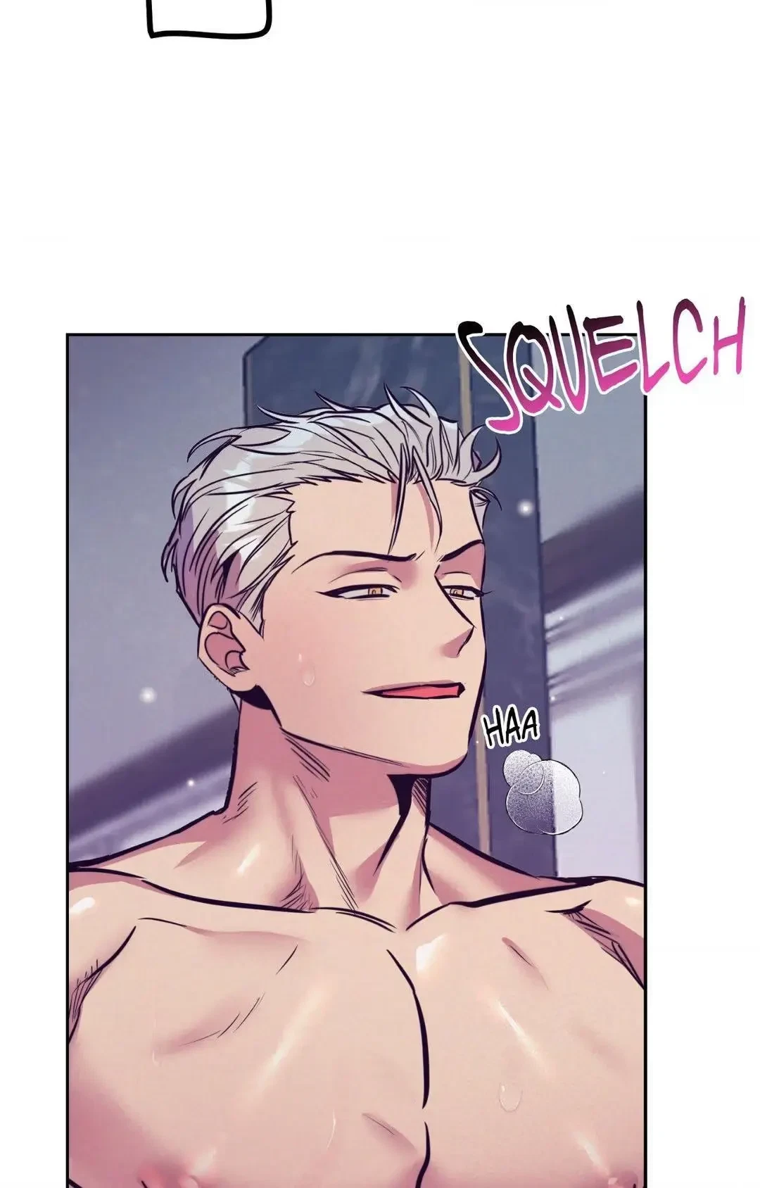 Chapter 3, page 6