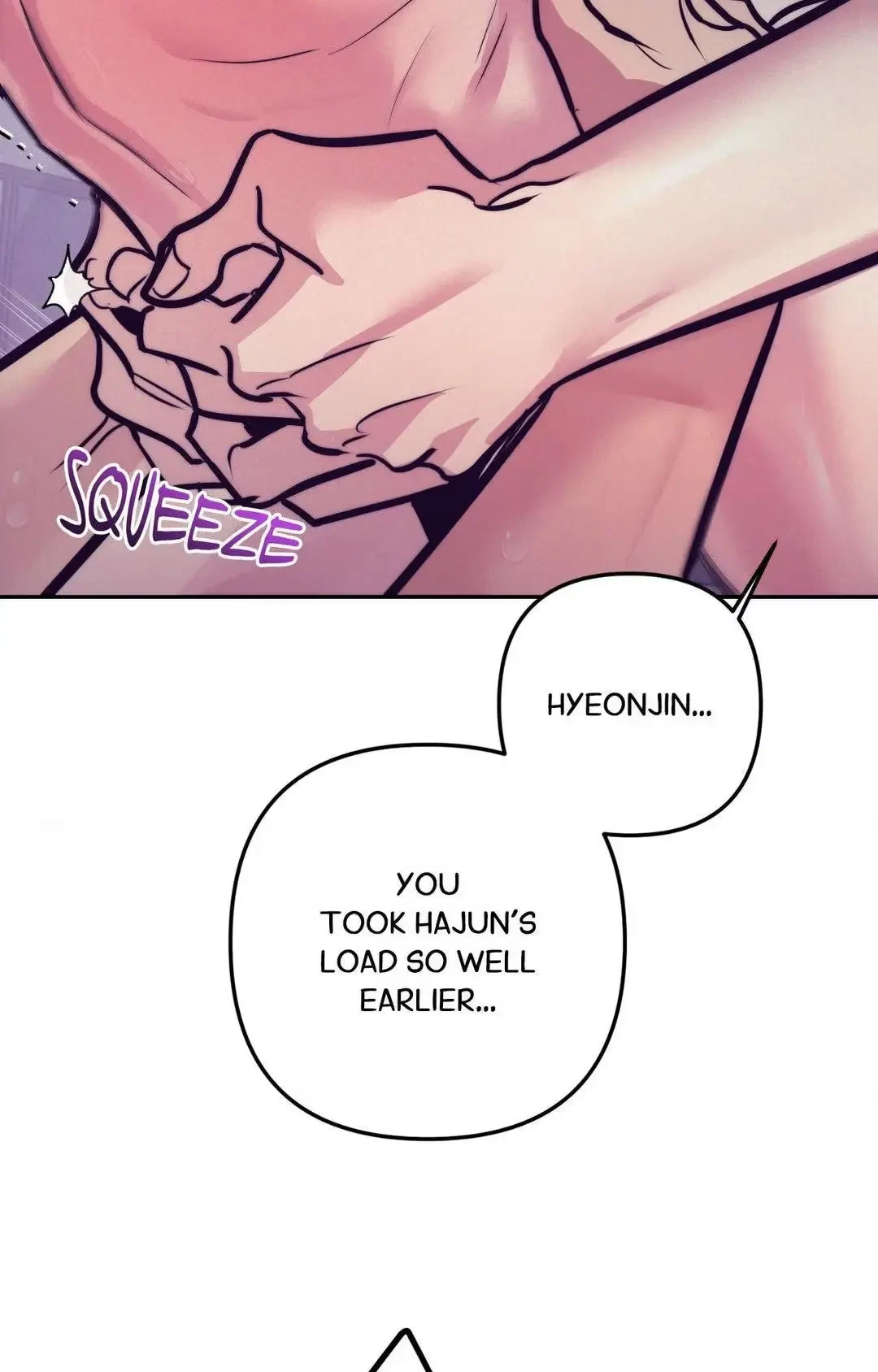 Chapter 3, page 63