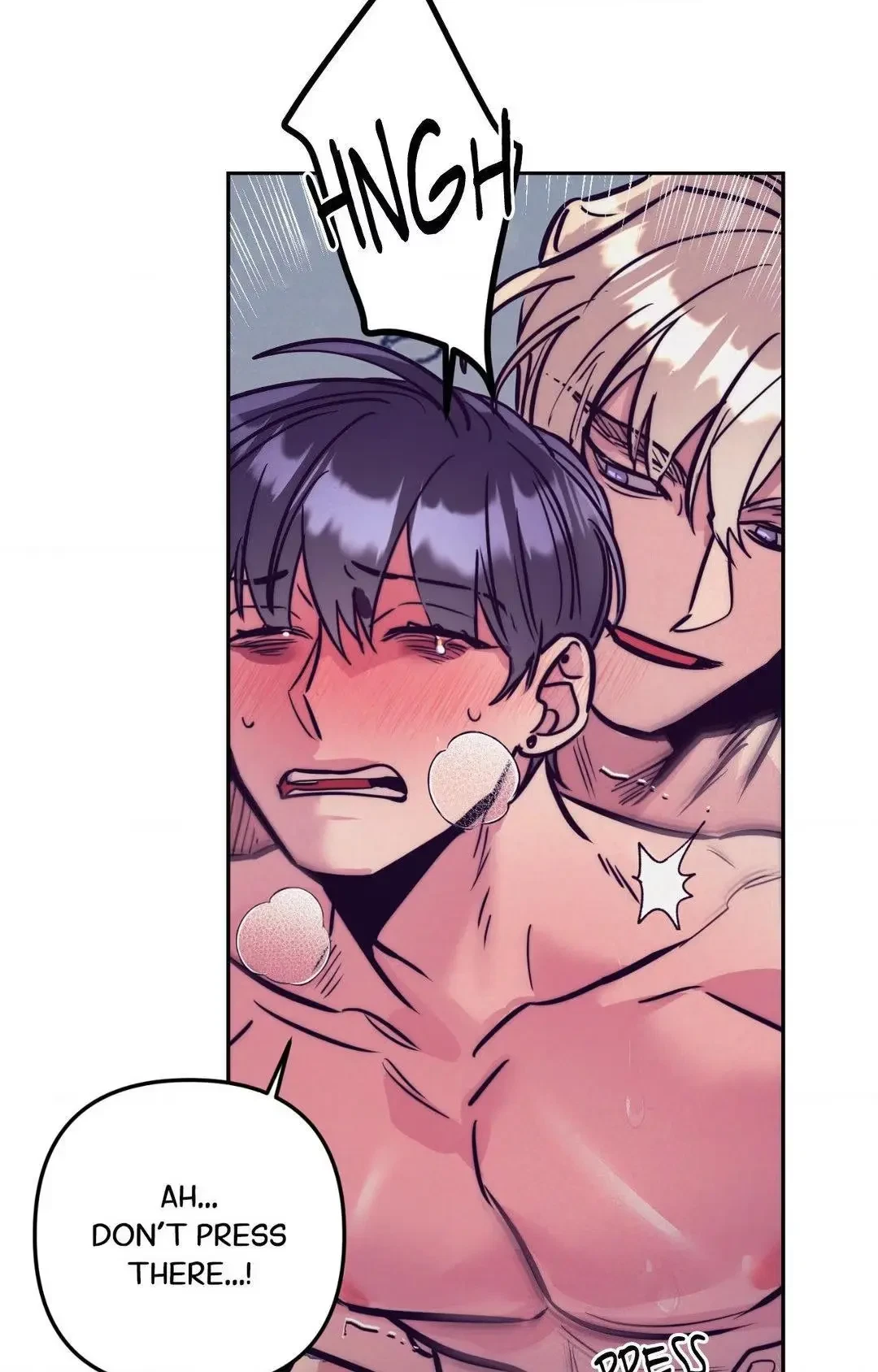 Chapter 3, page 64