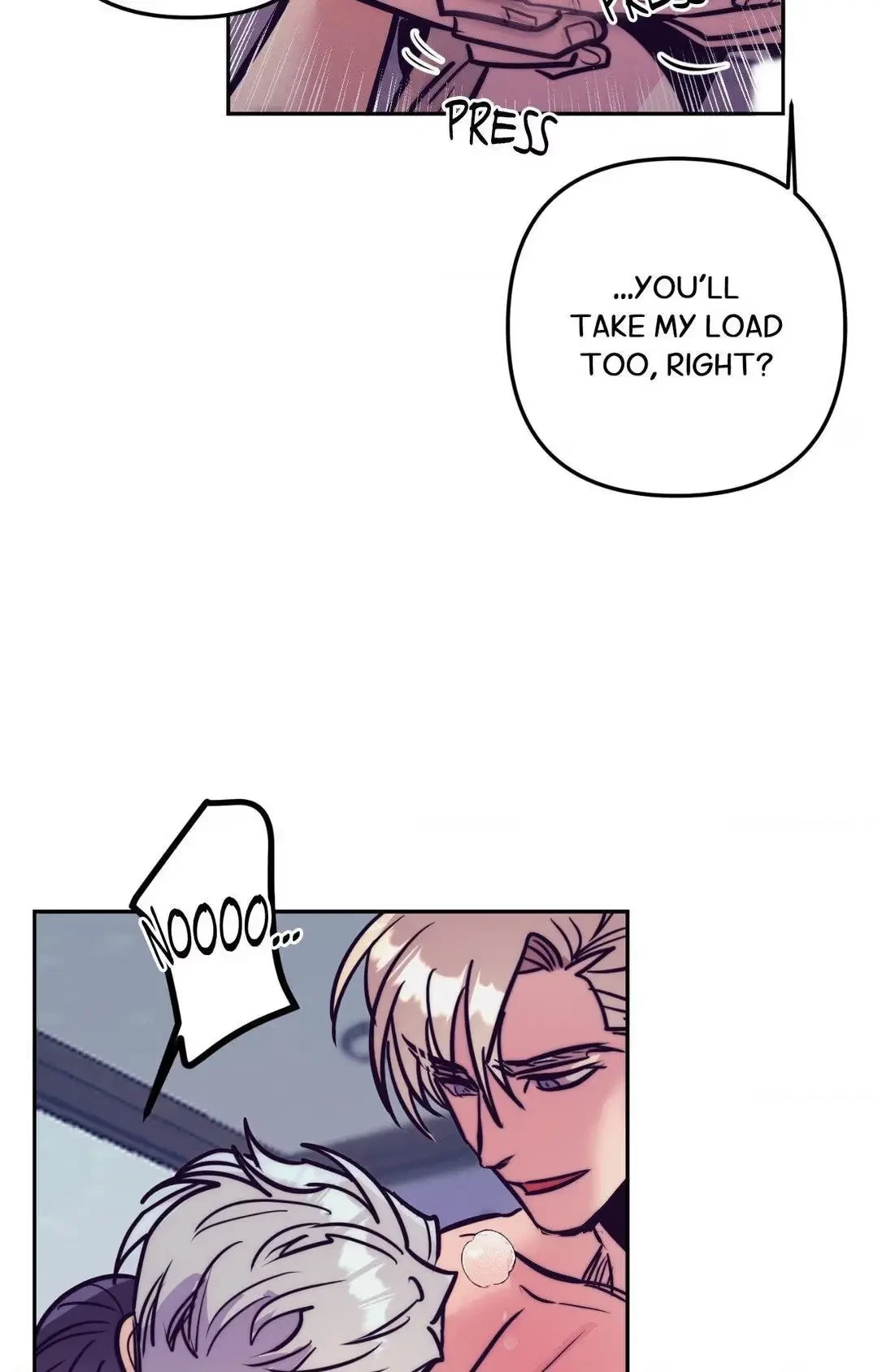 Chapter 3, page 65