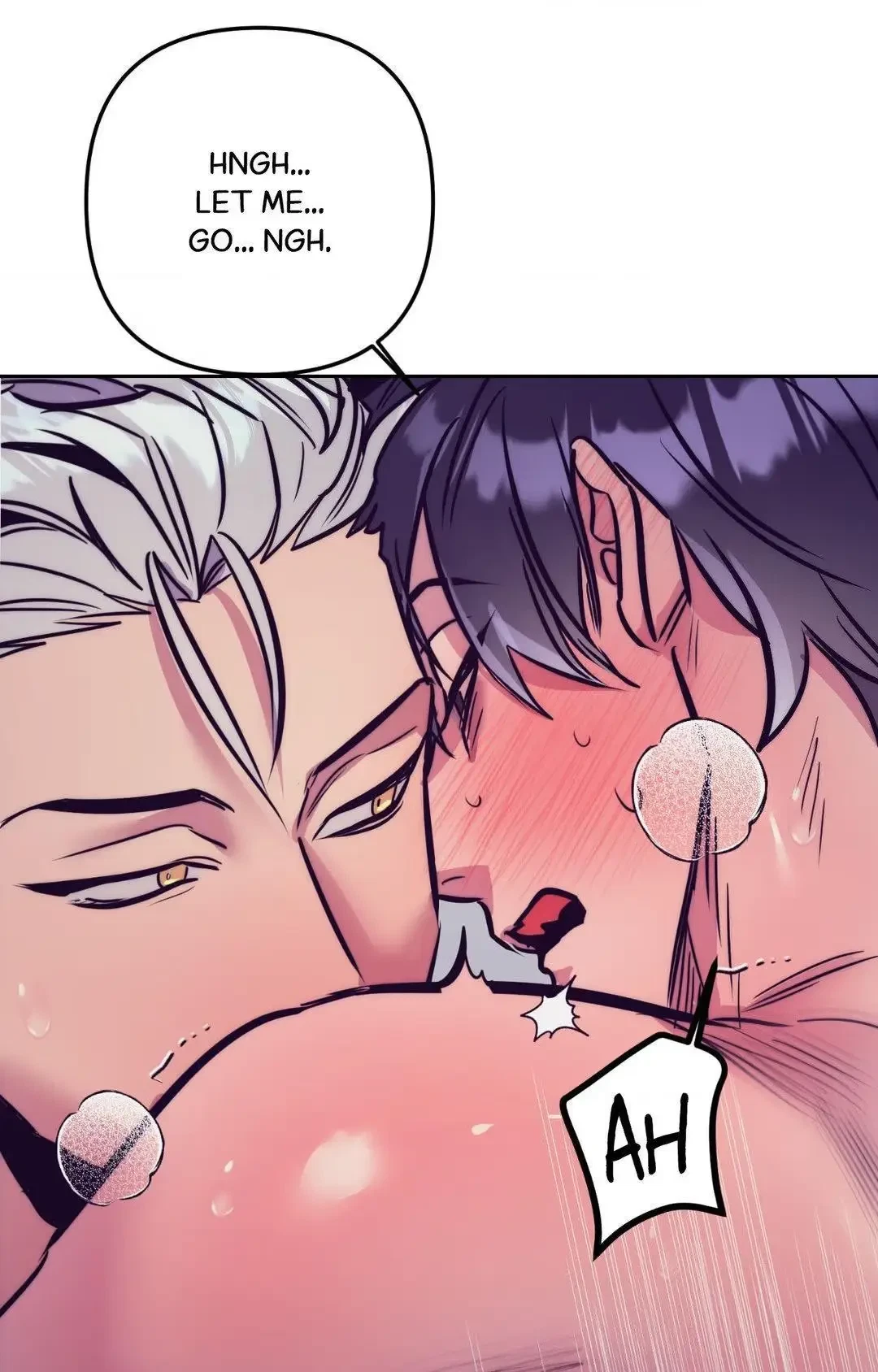Chapter 3, page 67