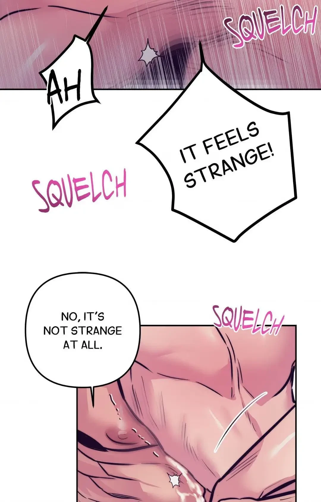 Chapter 3, page 68