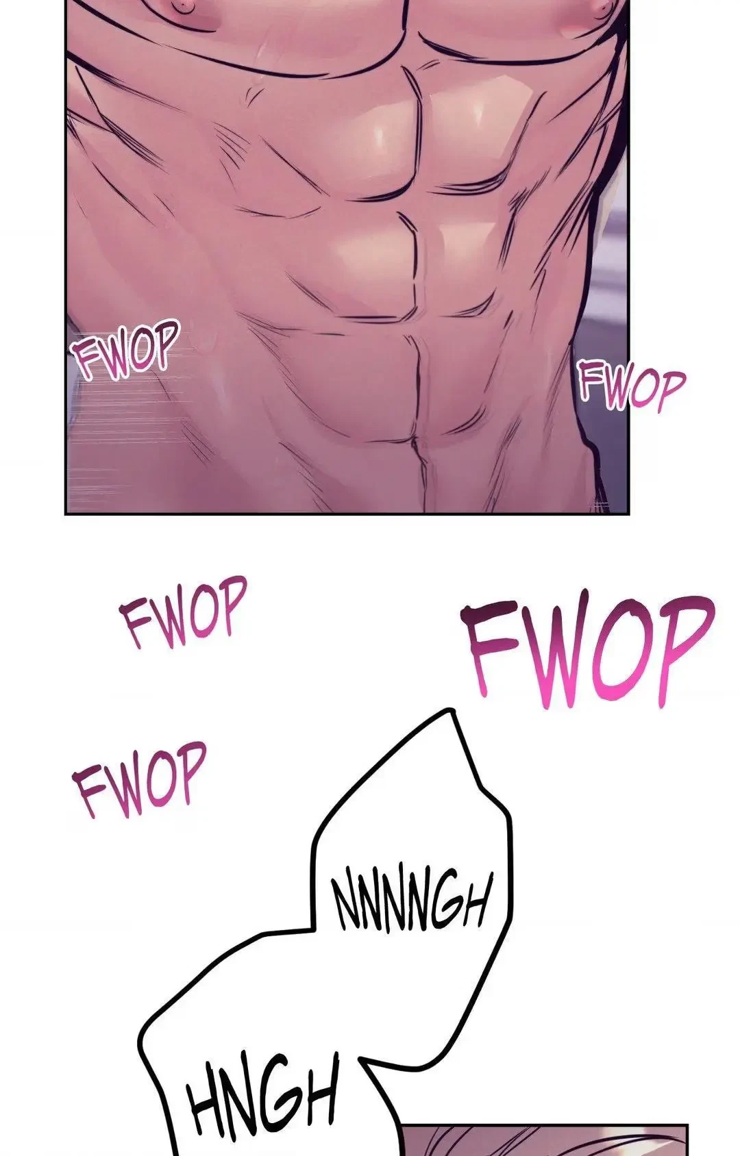 Chapter 3, page 7