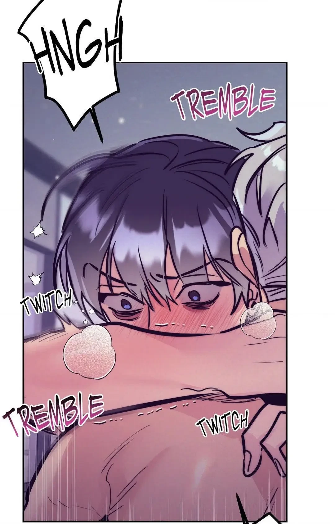 Chapter 3, page 70