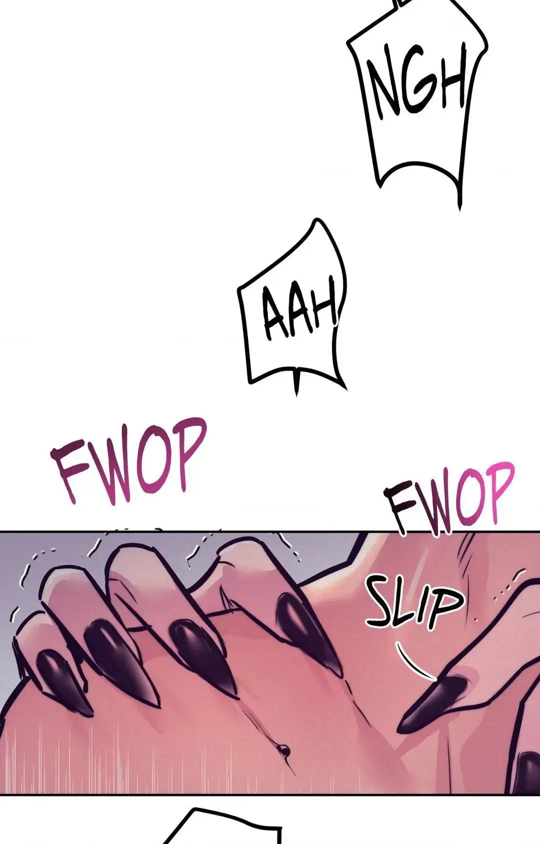 Chapter 3, page 71