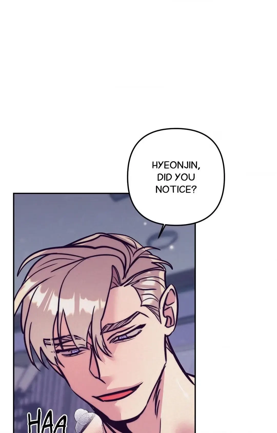 Chapter 3, page 76