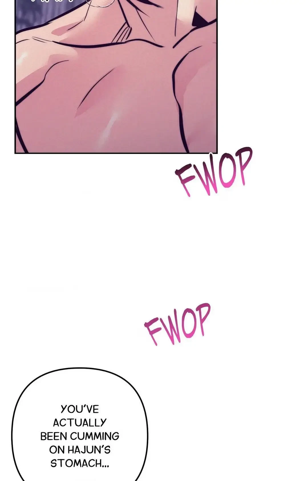 Chapter 3, page 77