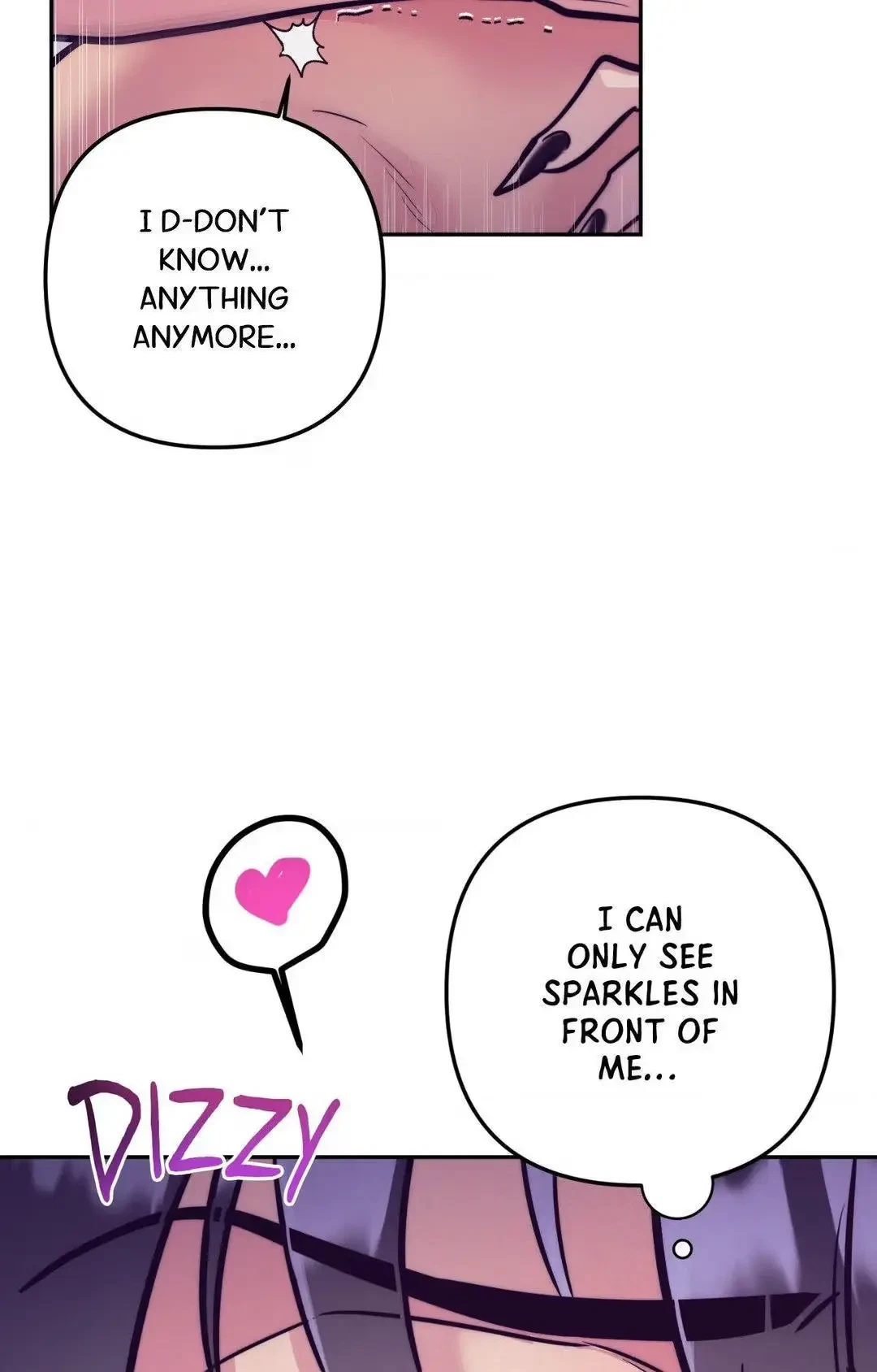 Chapter 3, page 80