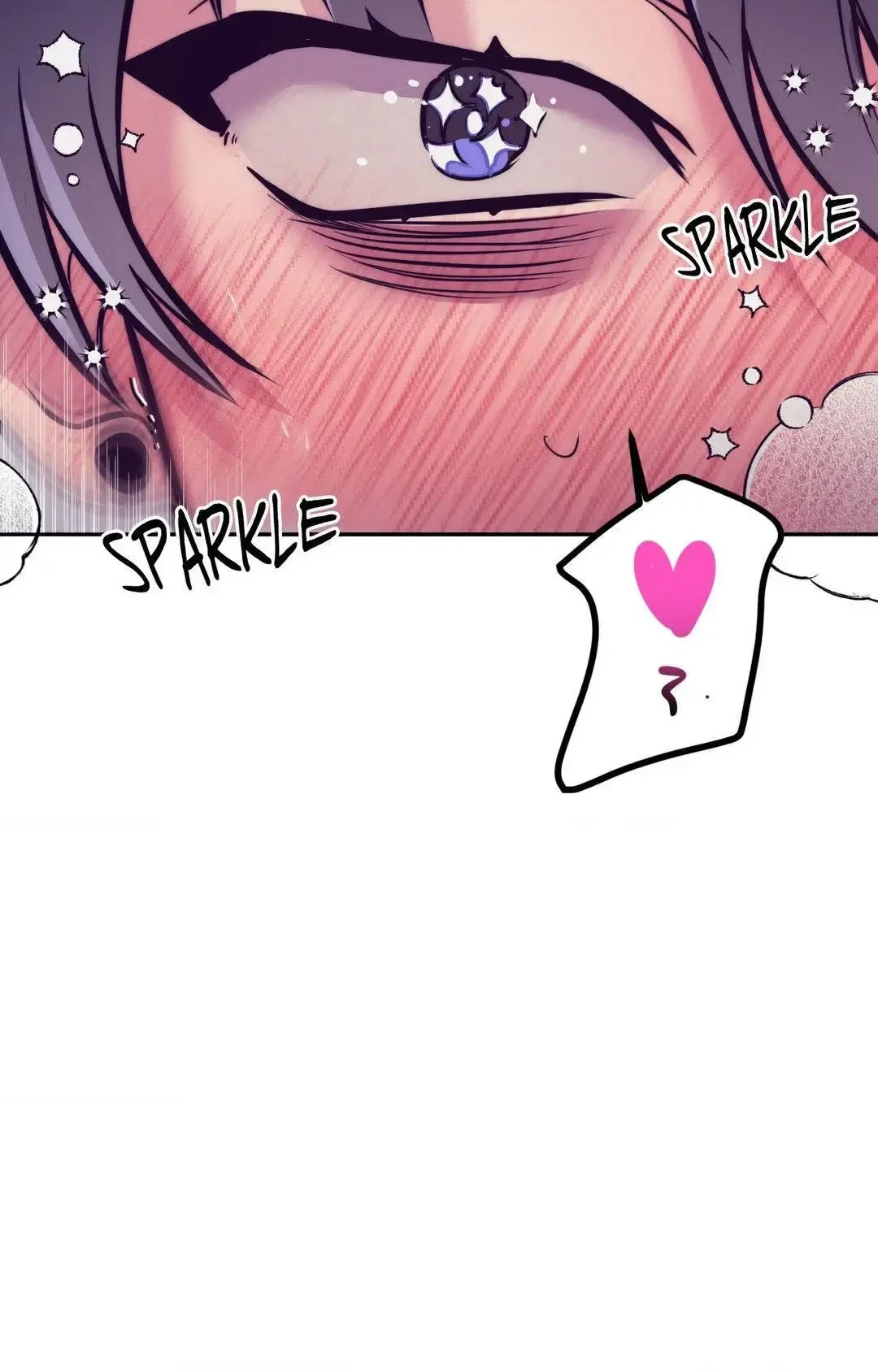 Chapter 3, page 81