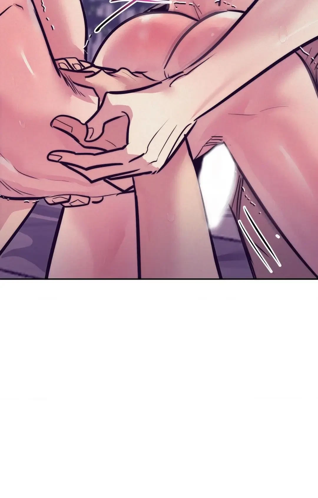 Chapter 3, page 83
