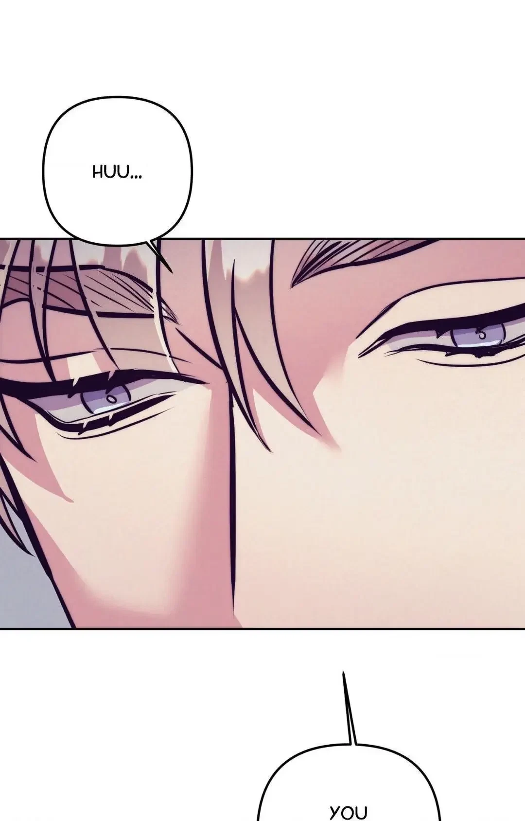 Chapter 3, page 84