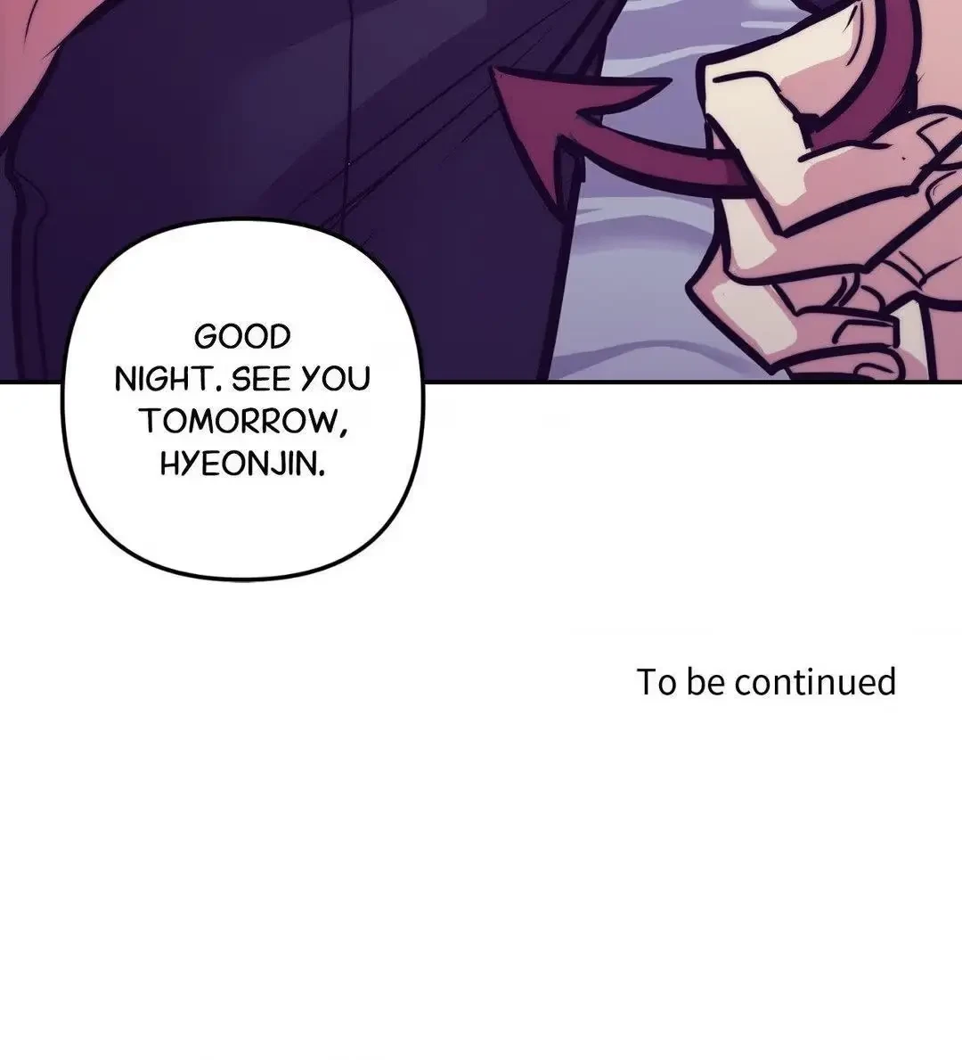 Chapter 3, page 90