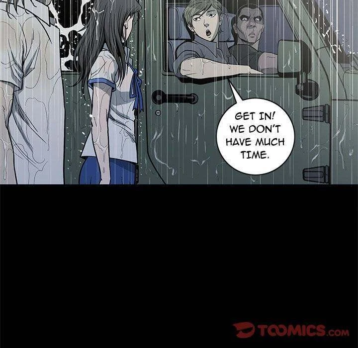 Chapter 91, page 10