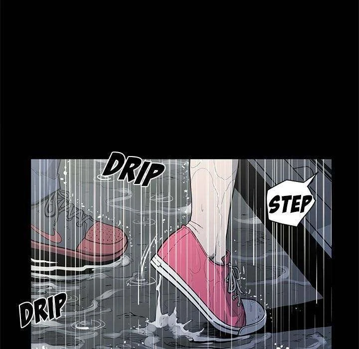 Chapter 91, page 11