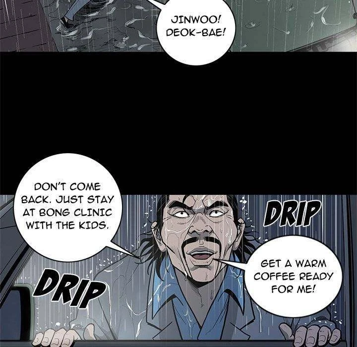 Chapter 91, page 13