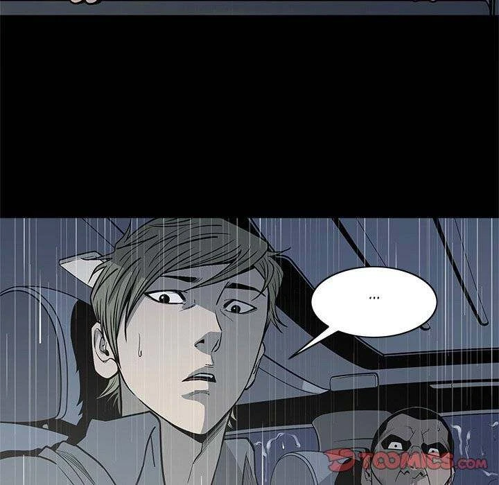 Chapter 91, page 14