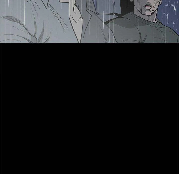 Chapter 91, page 15