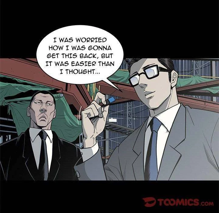 Chapter 91, page 18
