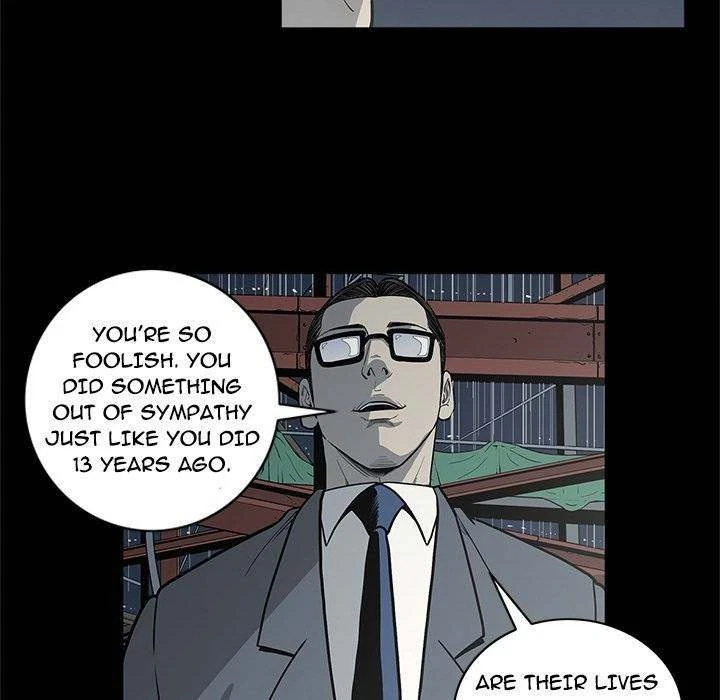 Chapter 91, page 20