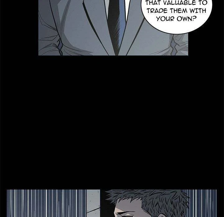 Chapter 91, page 21