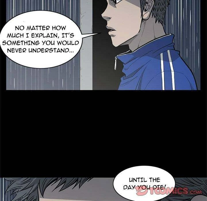 Chapter 91, page 22