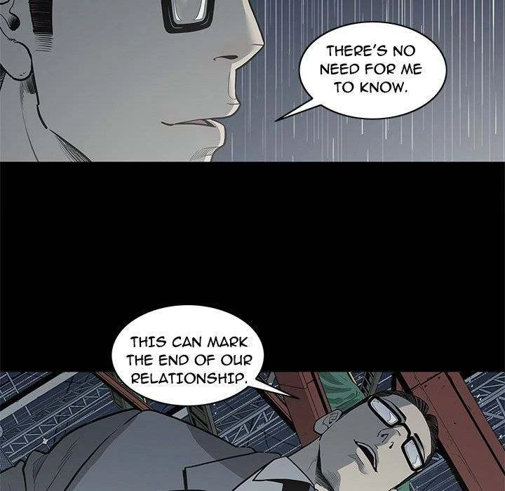 Chapter 91, page 24