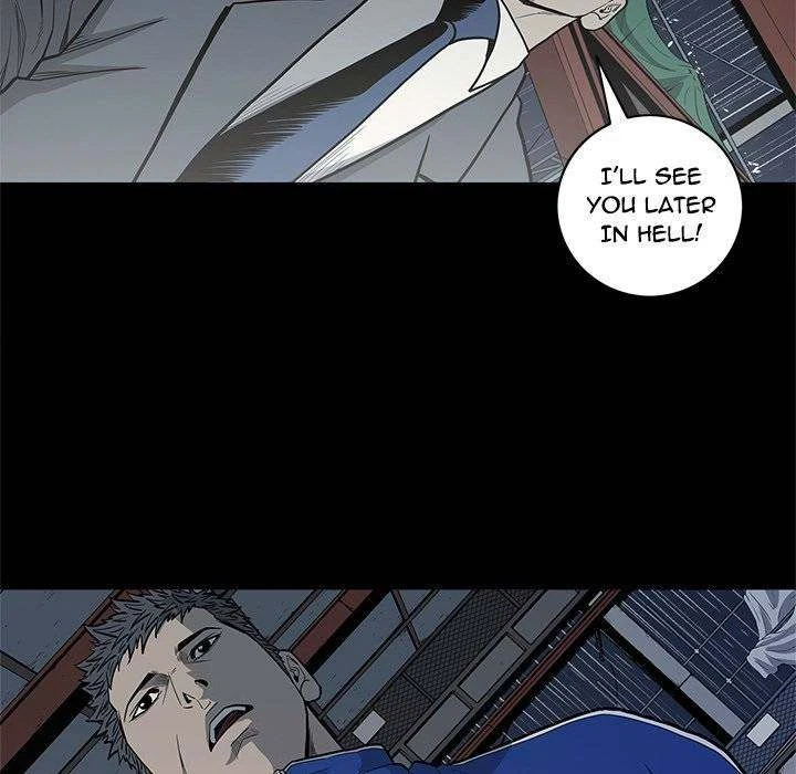 Chapter 91, page 25