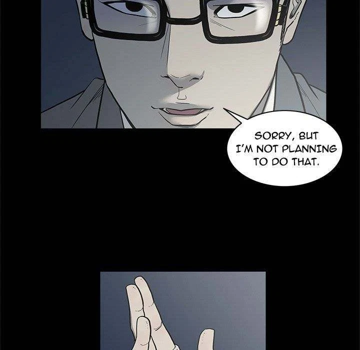 Chapter 91, page 27