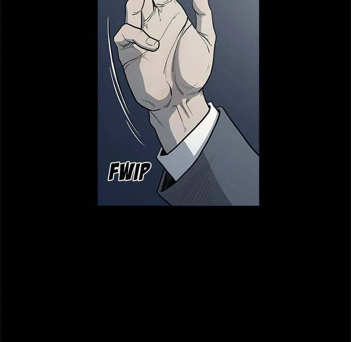 Chapter 91, page 28