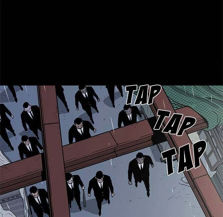 Chapter 91, page 29