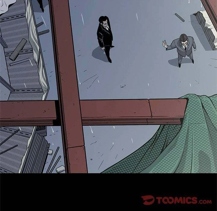 Chapter 91, page 30