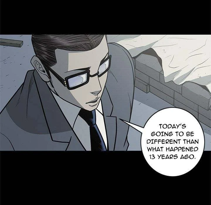 Chapter 91, page 31