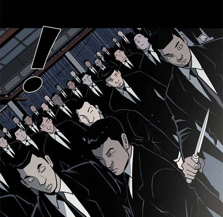 Chapter 91, page 32