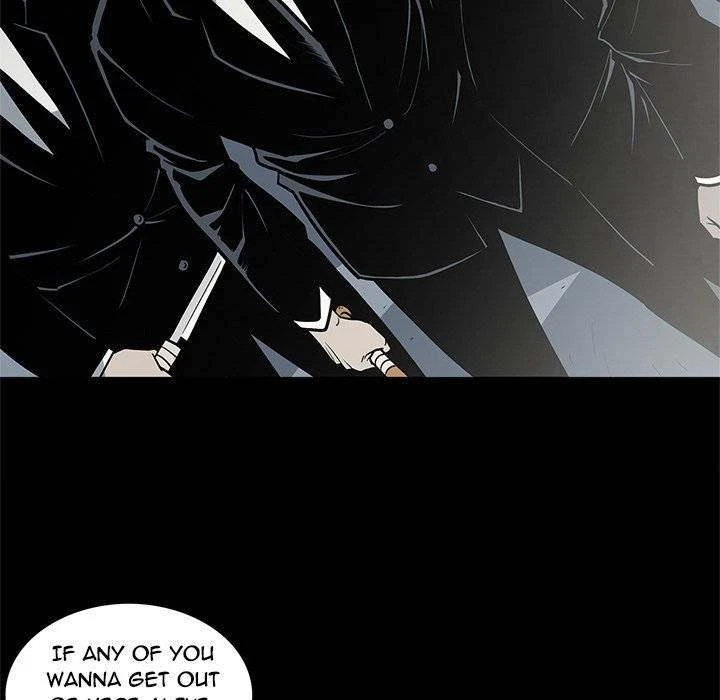 Chapter 91, page 33