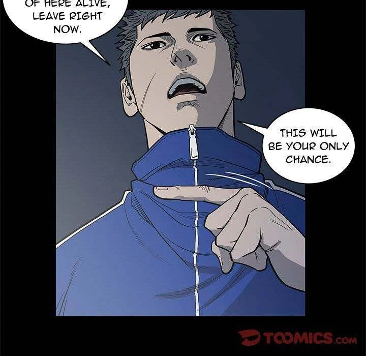 Chapter 91, page 34
