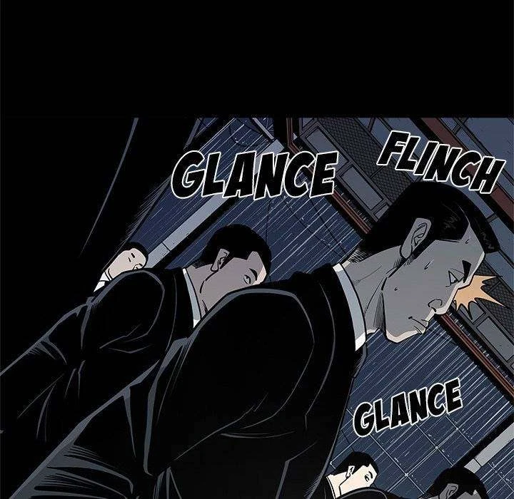 Chapter 91, page 35