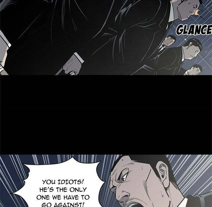 Chapter 91, page 36