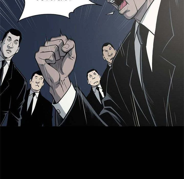 Chapter 91, page 37