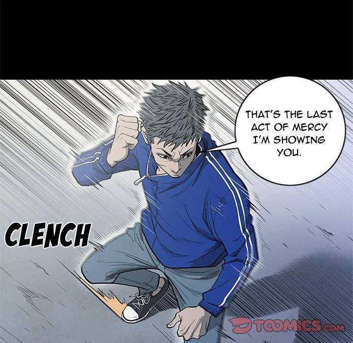 Chapter 91, page 38