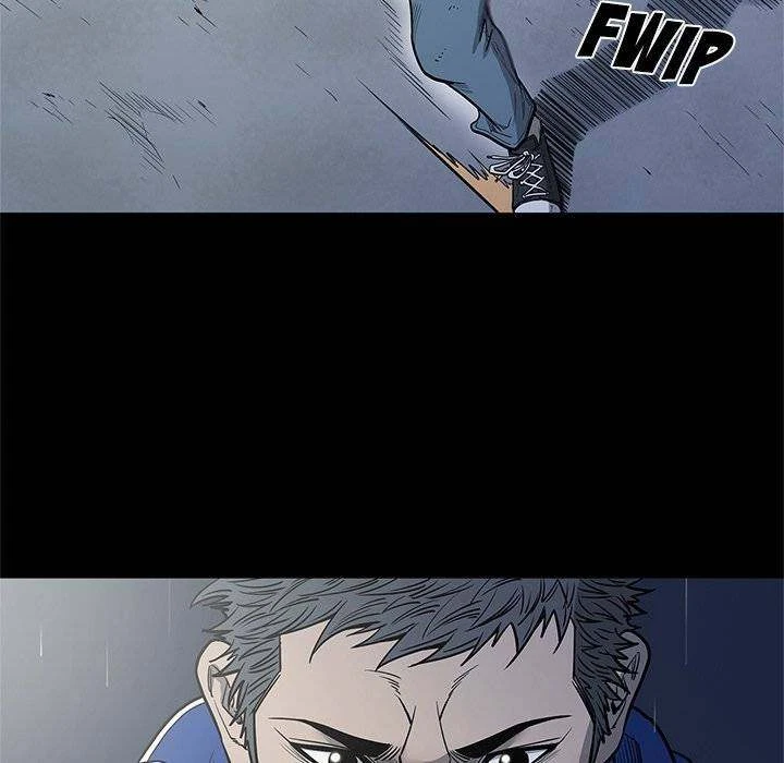 Chapter 91, page 39
